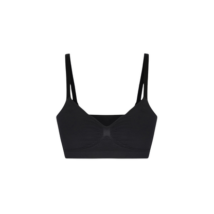 Seamless Minimizer Bra
