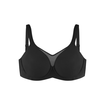 Cooling Minimizer Bra