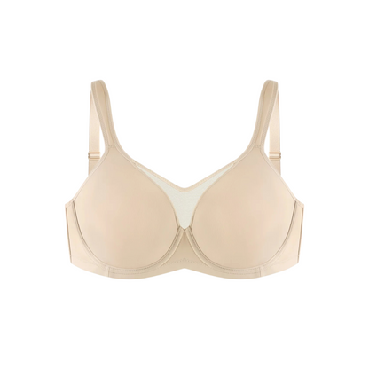 Cooling Minimizer Bra